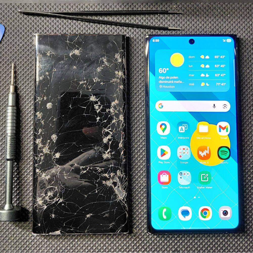 Entenda os Custos do MEI para Reparadores de Celular em 2026