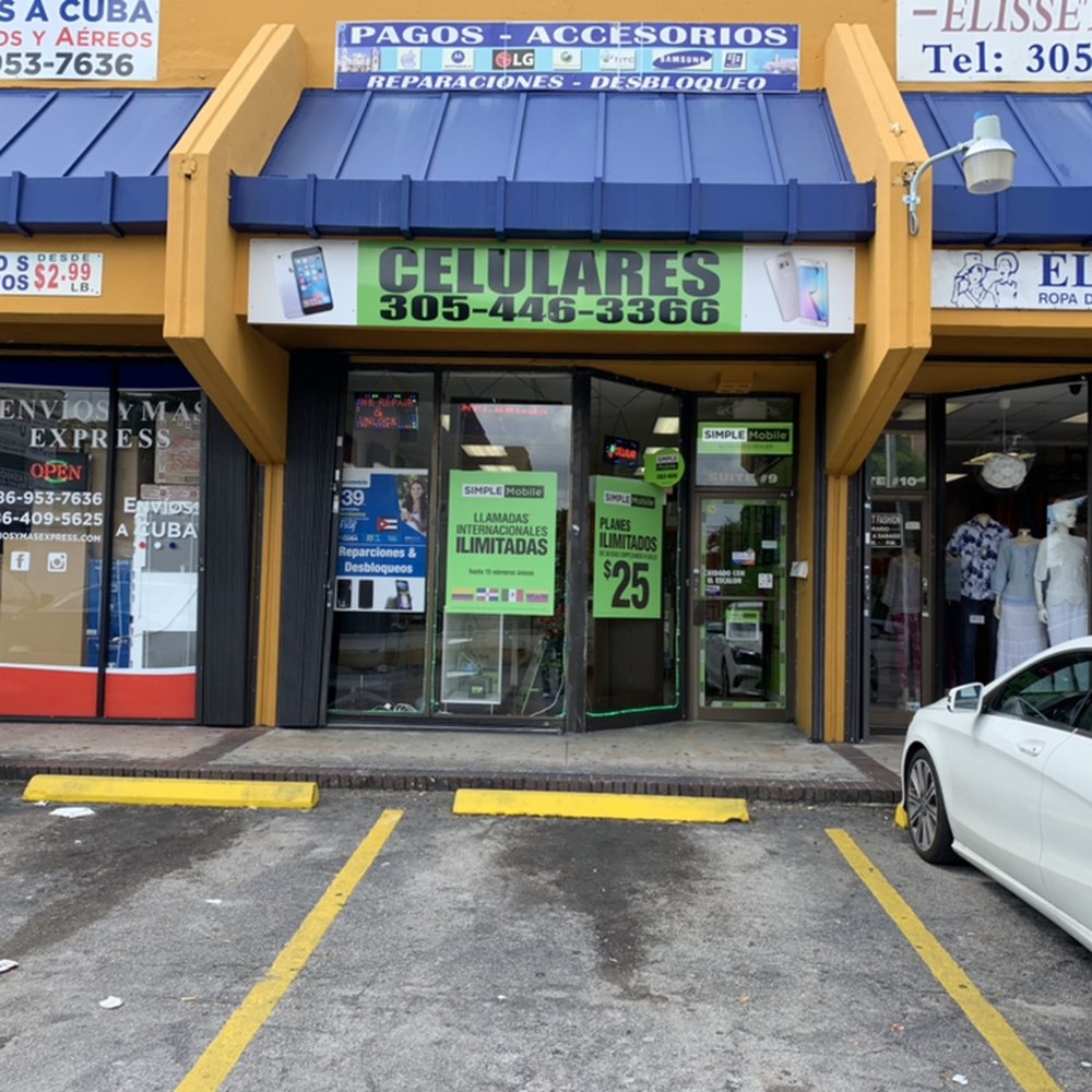 Diferenças entre MEI e outras formas jurídicas para técnicos de celular