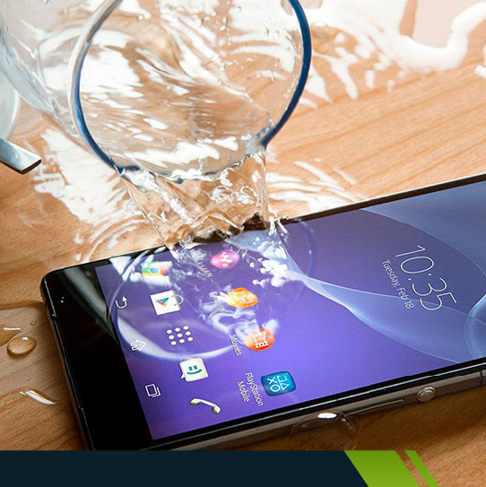 Guia Completo: Como abrir MEI para Assistência Técnica de Celulares em 2026