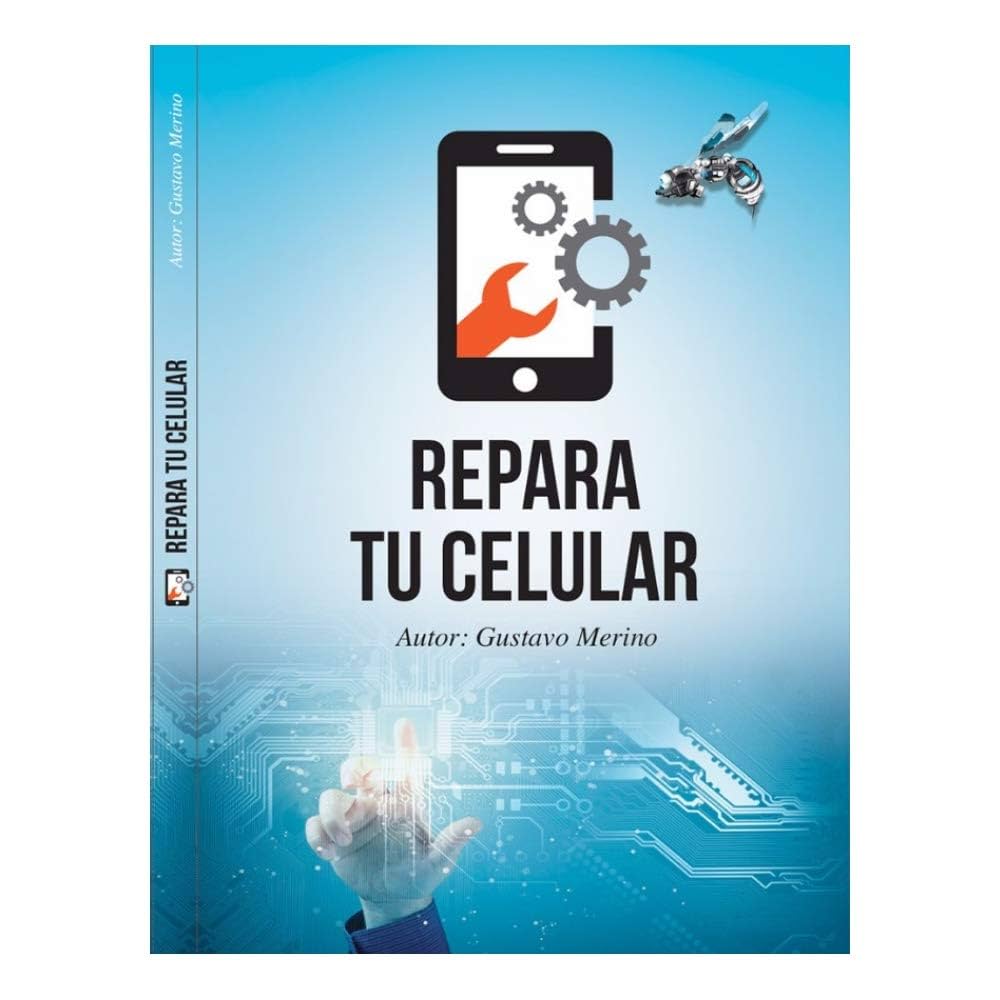 Entenda os Custos do MEI para Reparadores de Celular em 2026