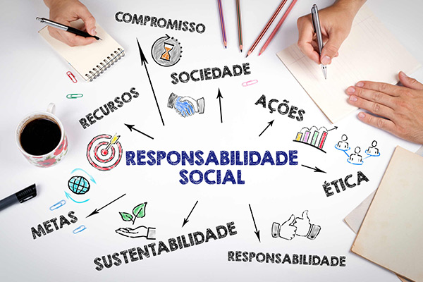 Comece Pequeno, Pense Grande: Identifique Causas Relevantes para Seu Negócio - inspiração 1
