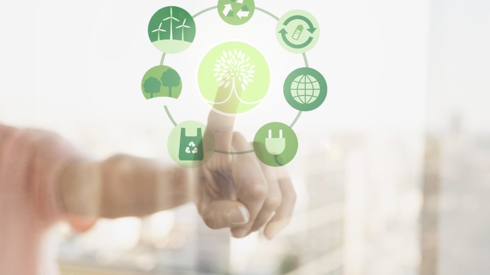 Voluntariado Corporativo: Engaje Sua Equipe em Ações Transformadoras - inspiração 2