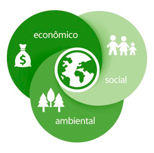 Doações Estratégicas: Apoio Financeiro ou de Produtos que Fazem a Diferença - inspiração 2