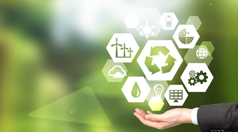 Ética nas Relações de Trabalho: Valorize Quem Faz Sua Empresa Acontecer - inspiração 2