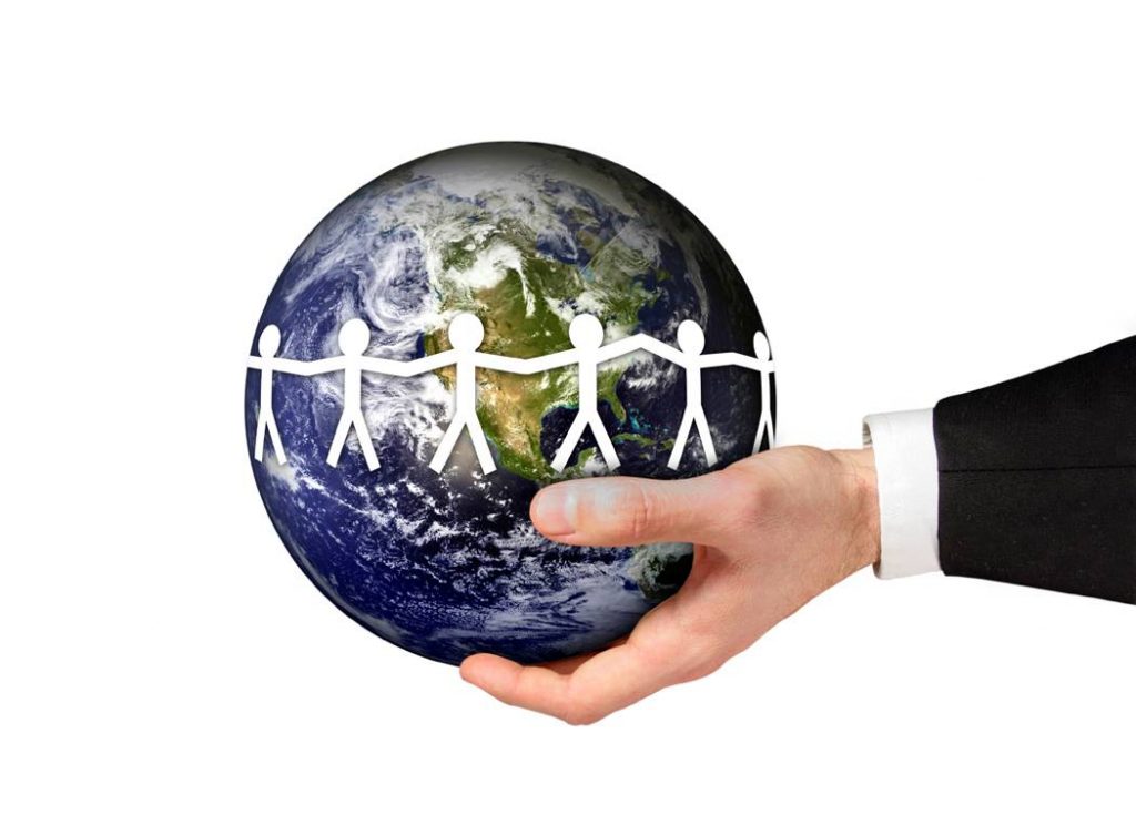 Consumo Consciente: Incentive Práticas Sustentáveis com Seus Fornecedores e Clientes - inspiração 1