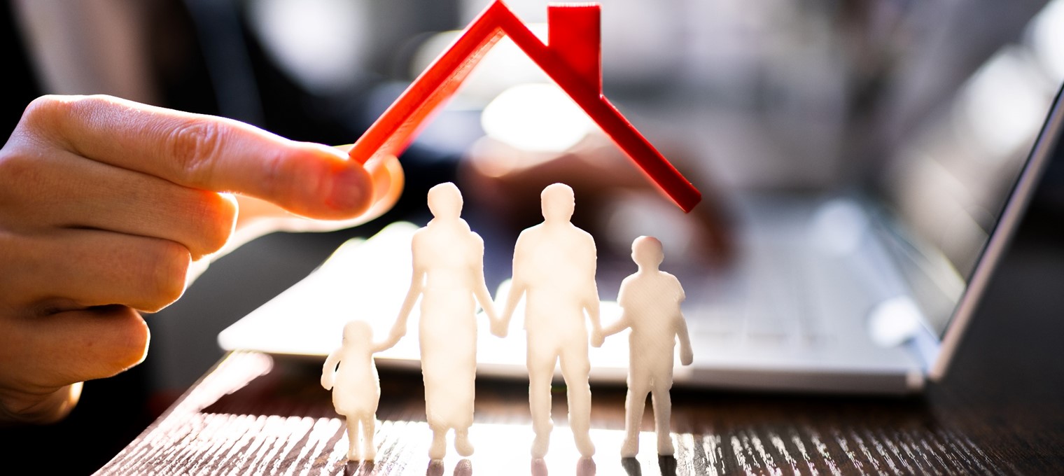 Transparência Total: Comunique Suas Ações e Resultados com Honestidade - inspiração 2