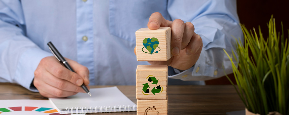 Inovação Social: Crie Soluções para Problemas da Comunidade - inspiração 2