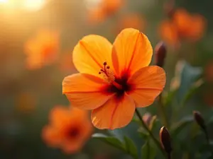 Flor de Laranjeira: O Guia Definitivo do Significado