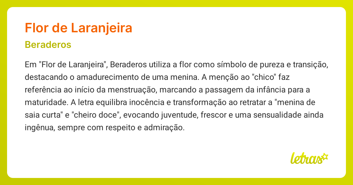 Como usar óleo essencial de néroli para ansiedade