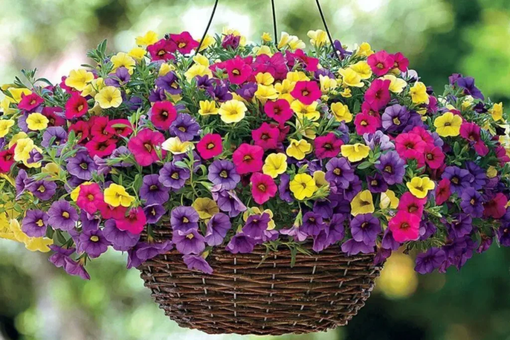 Flor da Resiliência: A Força da Onze Horas em Meio às Adversidades - inspiração 2