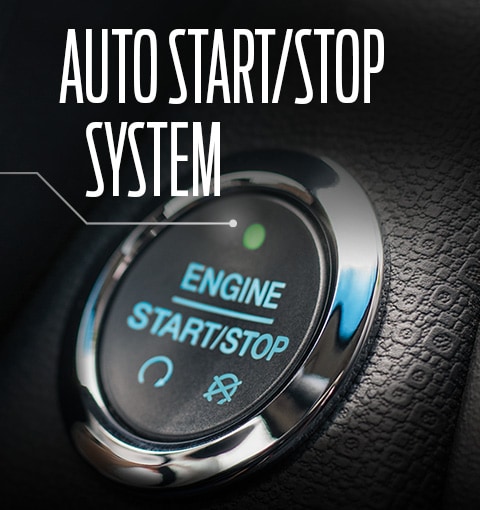 Como o Start-Stop Afeta a Vida Útil do Motor de Partida?