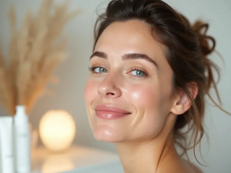 Skin Cycling em 2026: Vale a Pena Testar?
