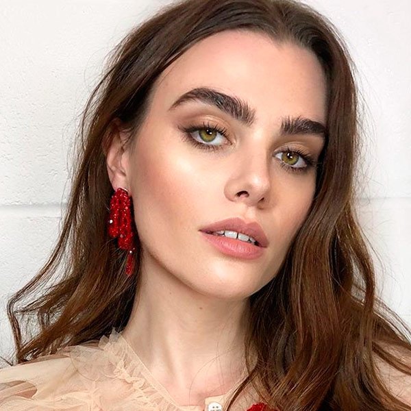 O poder do preenchimento sutil: Mitos e verdades - inspiração 2