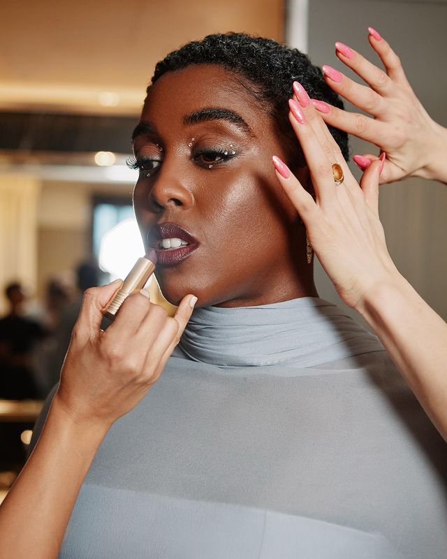 Evitando erros comuns: O que não fazer para manter a naturalidade - inspiração 1