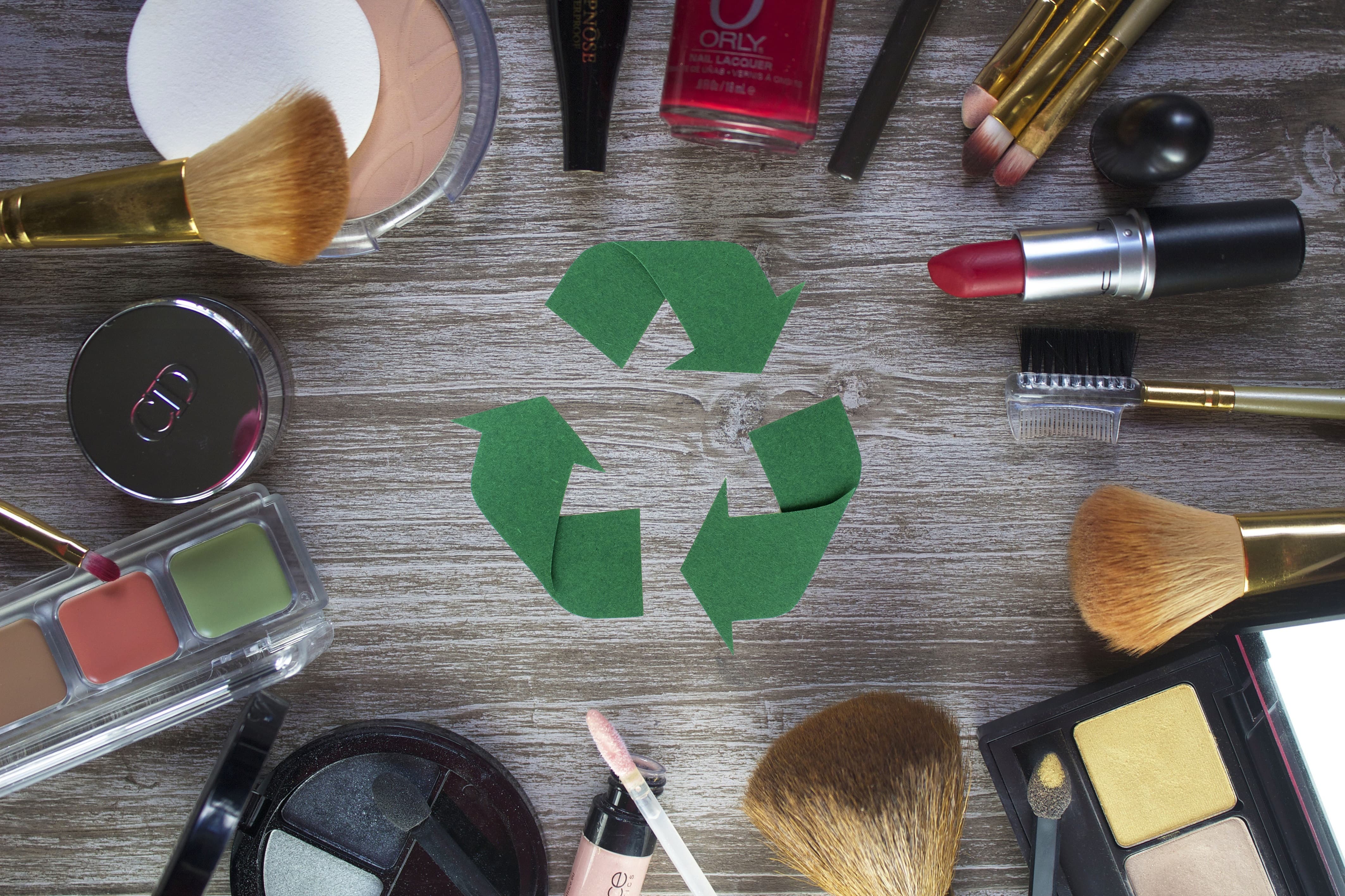 Embalagens que Pensam no Futuro: Menos Plástico, Mais Criatividade - inspiração 1