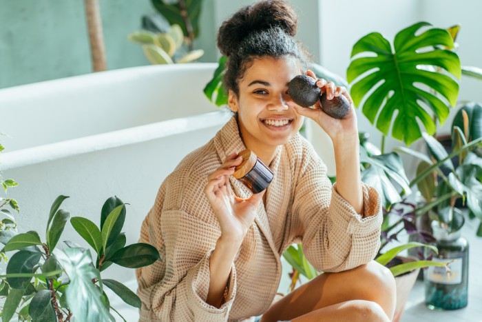 Embalagens que Pensam no Futuro: Menos Plástico, Mais Criatividade - inspiração 2