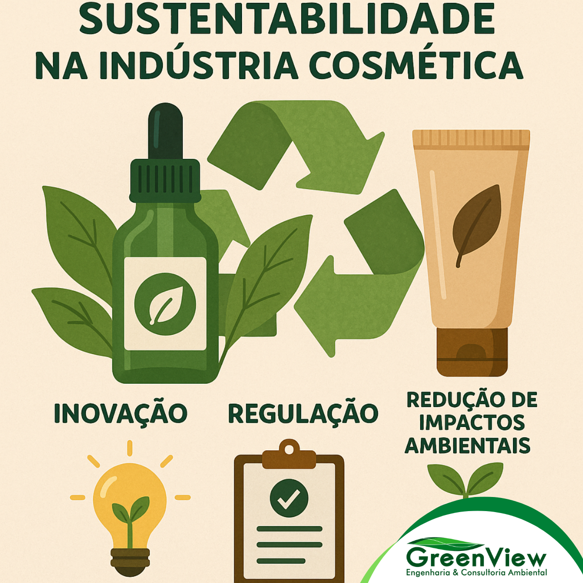 Cruelty-Free e Vegano: Ética Que Vai Além do Rótulo - inspiração 1