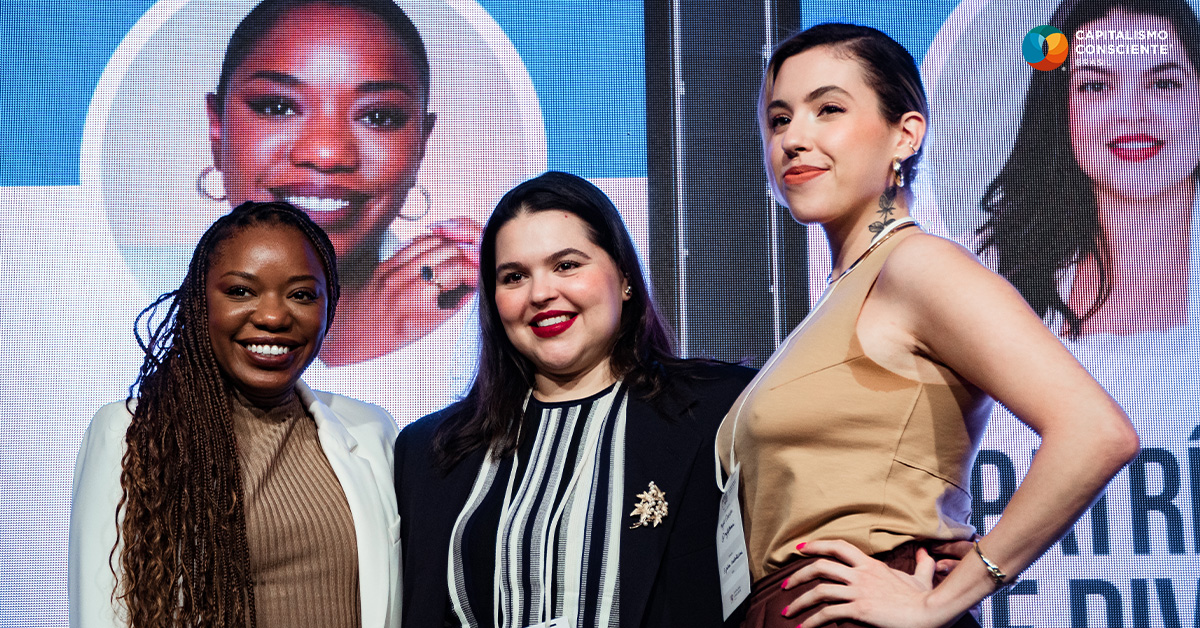 Cruelty-Free e Vegano: Ética Que Vai Além do Rótulo - inspiração 2