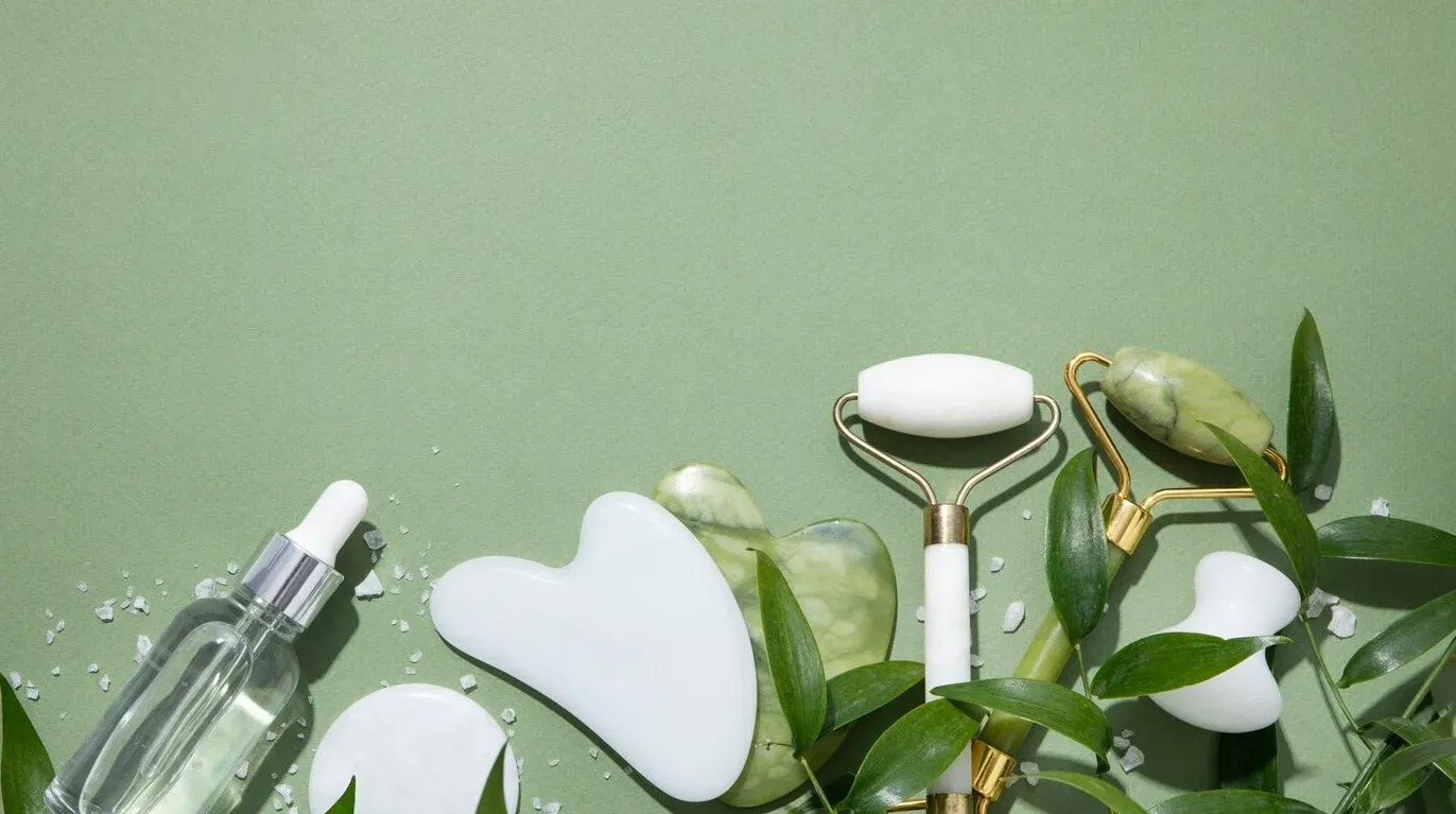 Produção Consciente: De Onde Vêm Seus Cosméticos? - inspiração 1