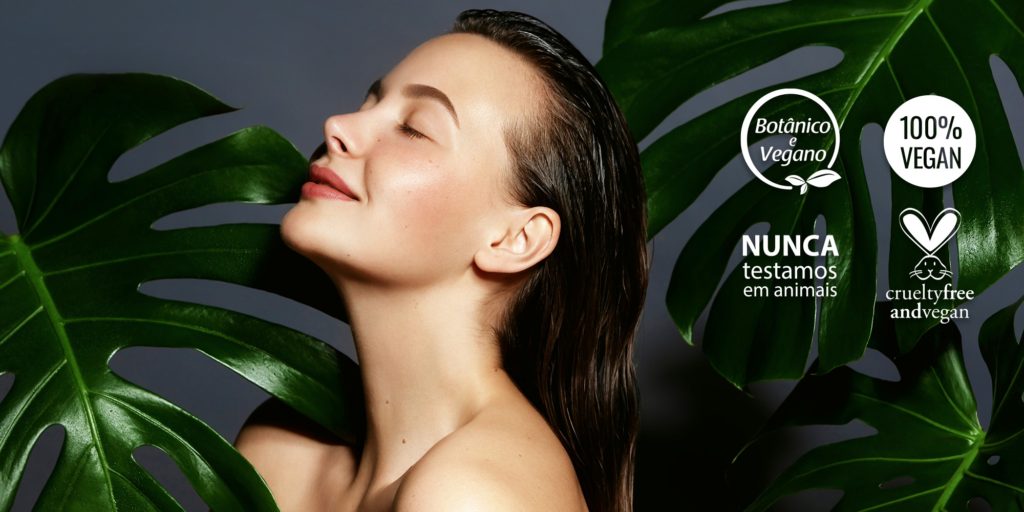 Reciclagem e Reuso: Dando Nova Vida às Suas Embalagens - inspiração 1