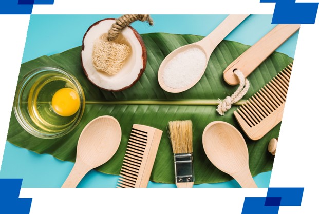 Reciclagem e Reuso: Dando Nova Vida às Suas Embalagens - inspiração 2