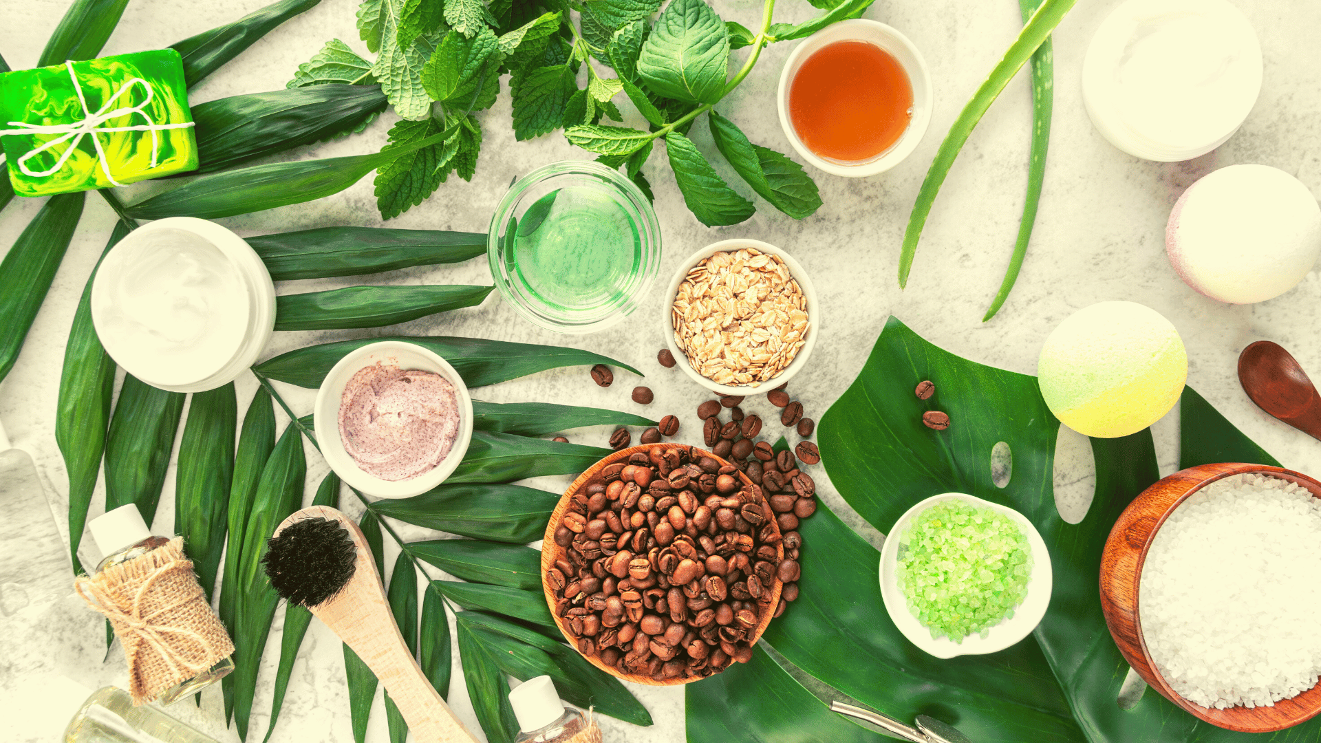 Como Ler os Rótulos: Decifrando Certificações e Selos Verdes - inspiração 1