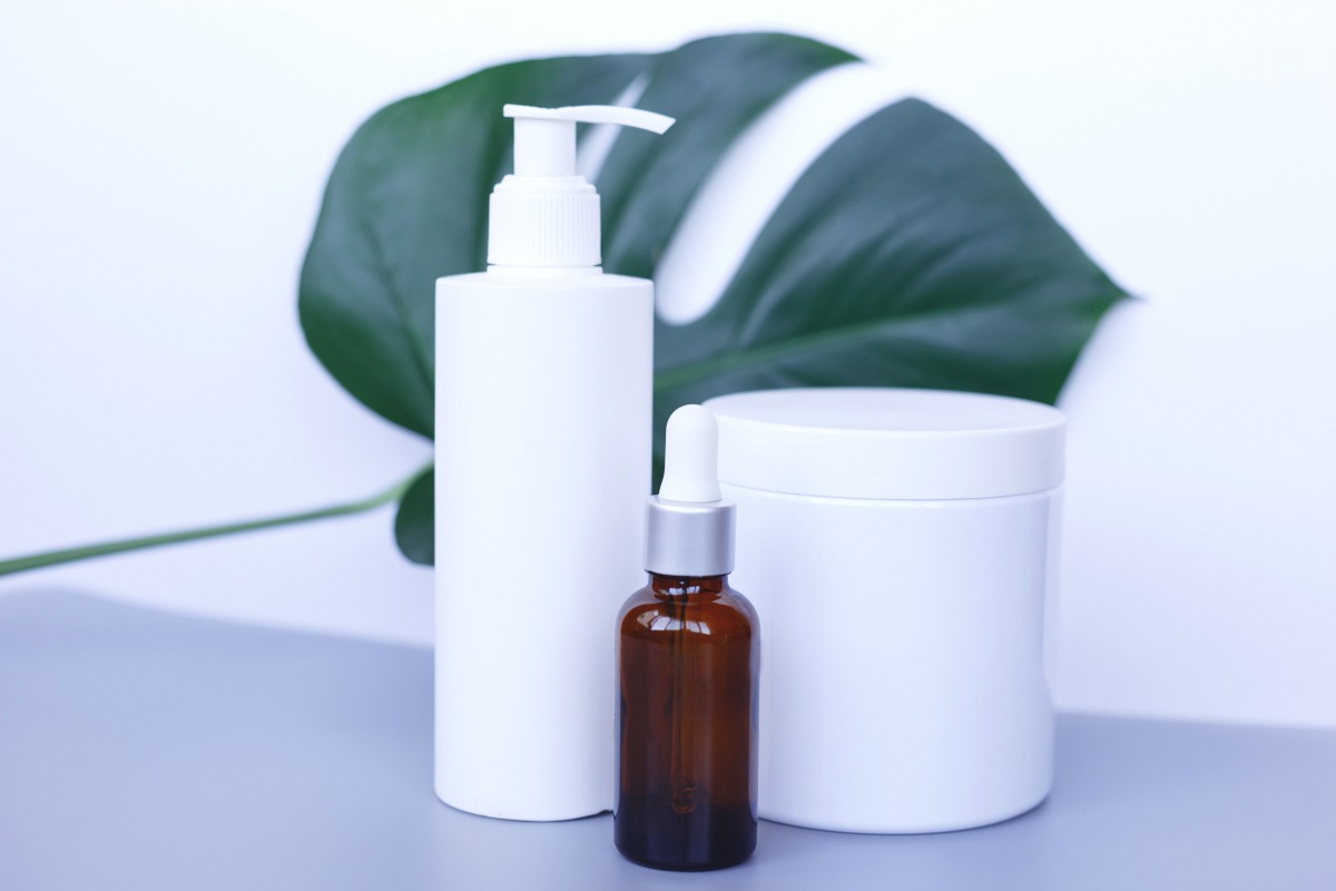 O Impacto da Água: Dicas Para Economizar no Seu Ritual de Beleza - inspiração 1