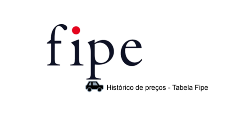 Dicas Extras Para Quem Quer Um Negócio Justo Com Seu Veículo - inspiração 1