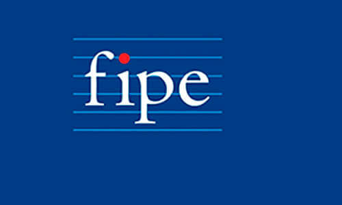 Entendendo os Valores: Preço Médio de Mercado, Não Lei Sagrada - inspiração 1