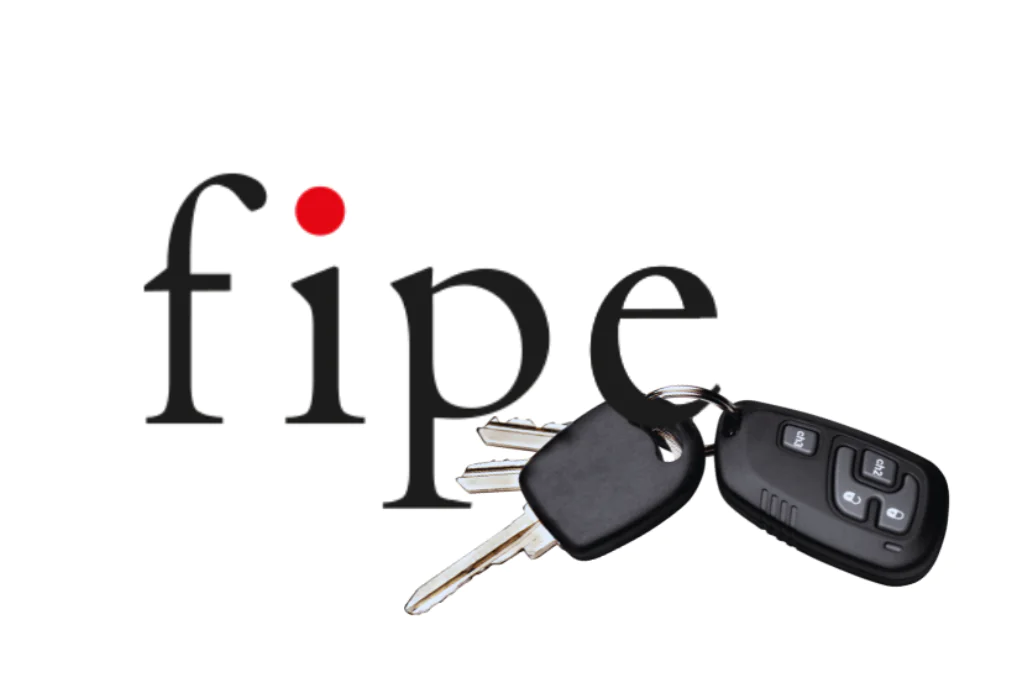 Comprando Um Carro: Use a Fipe Como Seu Aliado, Não Como Única Referência - inspiração 1