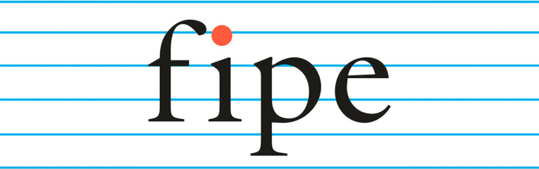 Comprando Um Carro: Use a Fipe Como Seu Aliado, Não Como Única Referência - inspiração 2