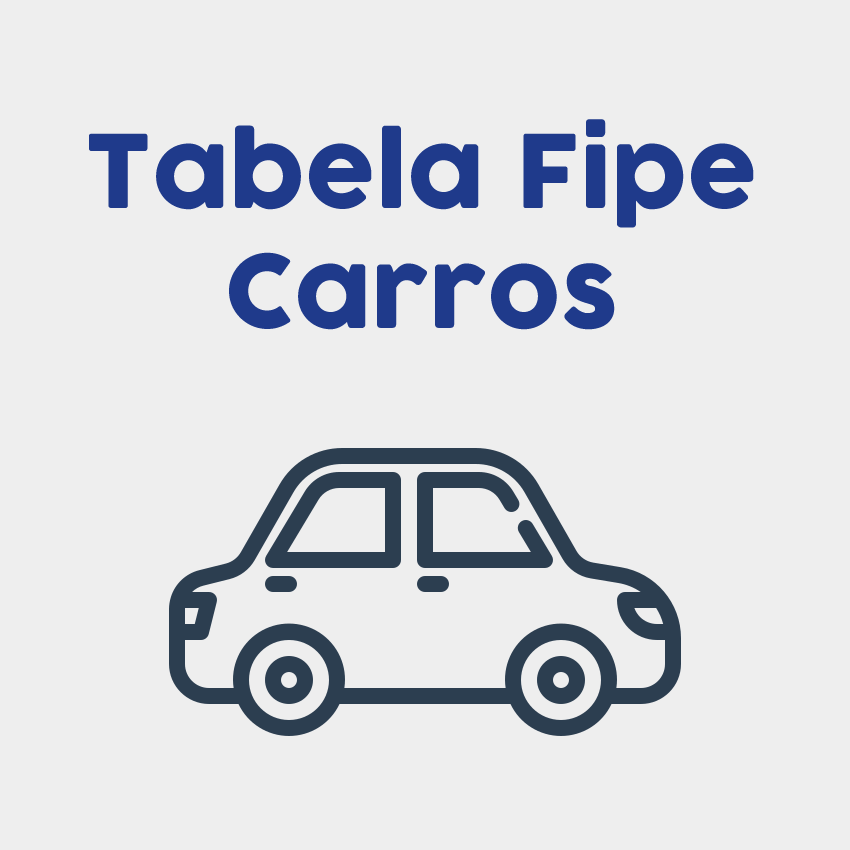 Erros Comuns ao Usar a Tabela Fipe (E Como Evitá-los) - inspiração 1