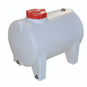 Tanques de Armazenamento Estático: Tipos e Aplicações