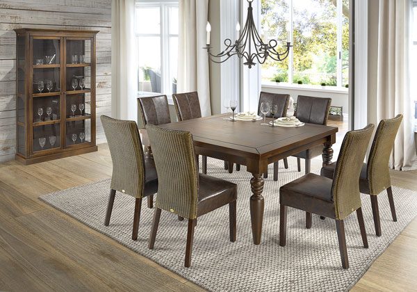 Guia completo de tamanhos de tapetes por cômodo