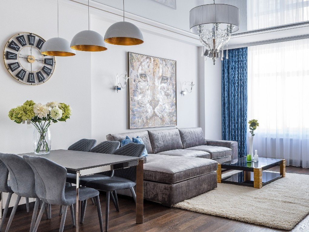 Tapetes artesanais vs. sintéticos: qual escolher?