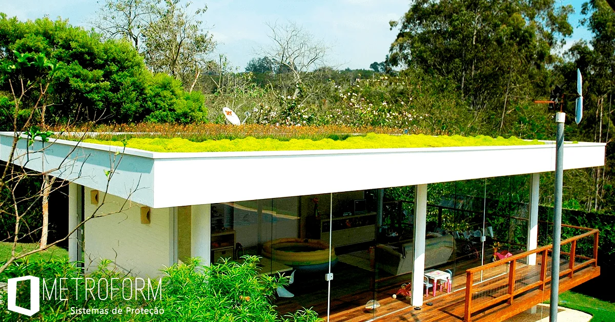 Instalação Passo a Passo: Mãos à Obra! - inspiração 1