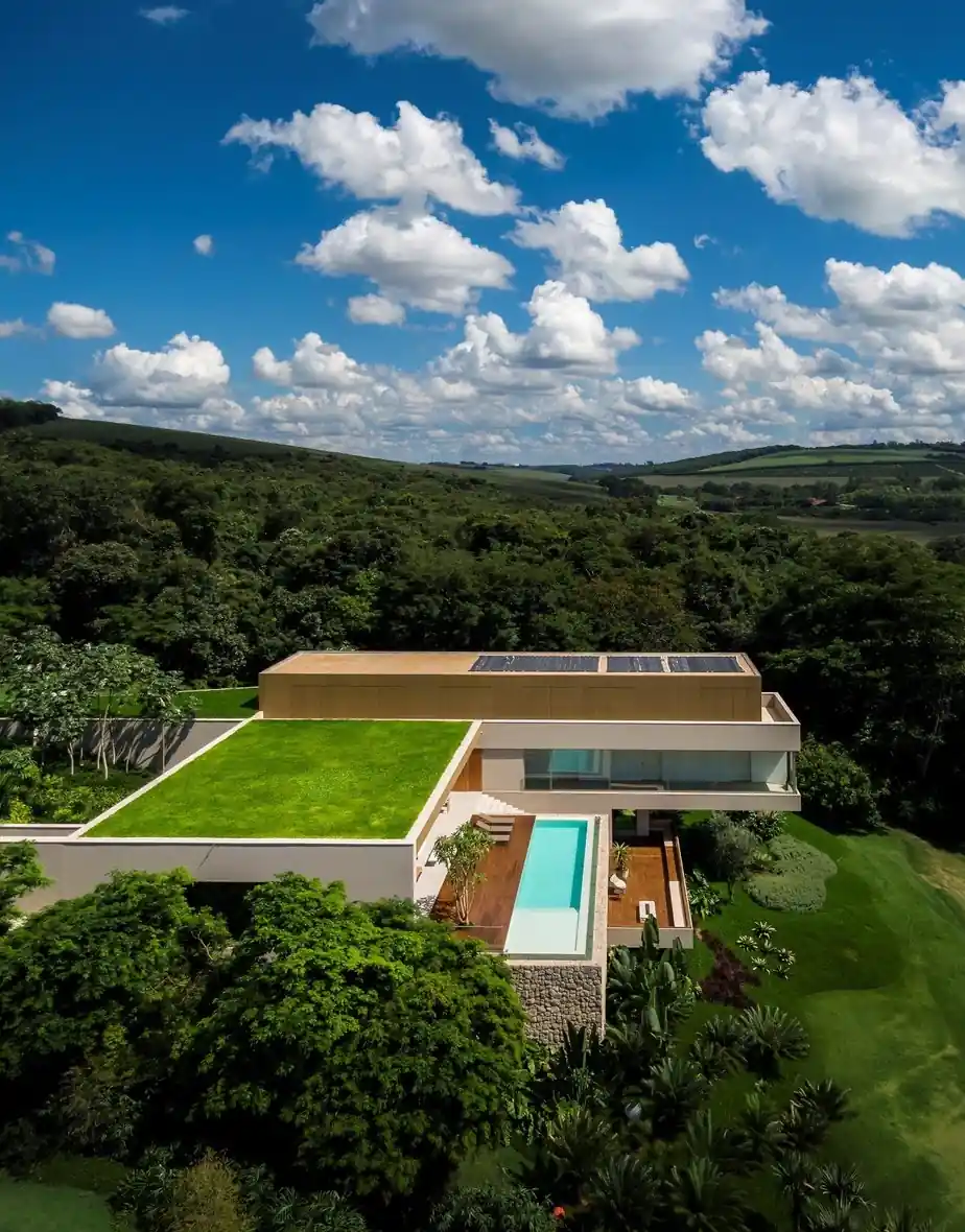 Instalação Passo a Passo: Mãos à Obra! - inspiração 2