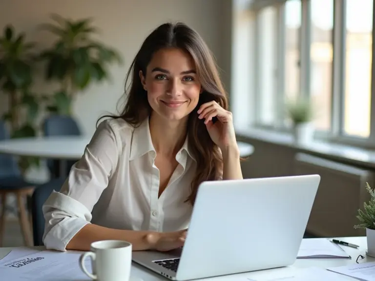 Tradução de Textos como Freelancer: Guia Completo e Fature Mais