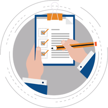 Descobrindo Seu Nicho: Onde o Talento Encontra a Demanda - inspiração 2
