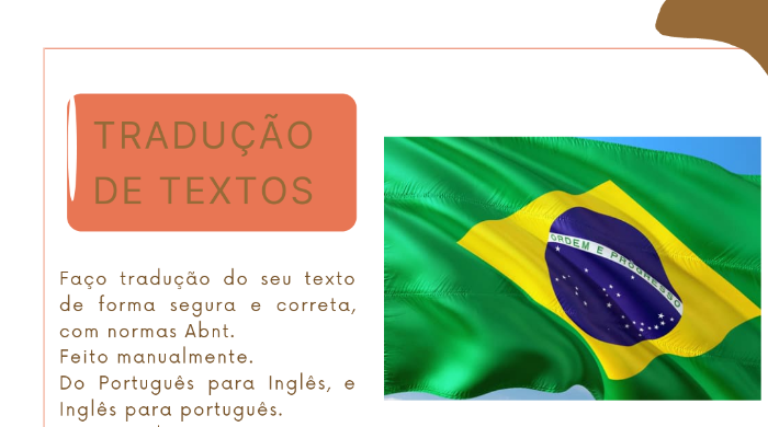 O Caminho para o Sucesso Sustentável: Construindo uma Carreira Sólida - inspiração 2