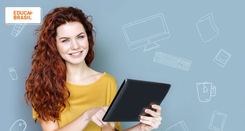 Ferramentas Essenciais: O Kit de Sobrevivência do Tradutor Freelancer - inspiração 1