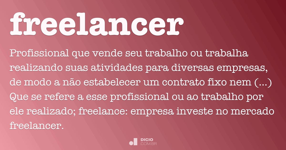 Ferramentas Essenciais: O Kit de Sobrevivência do Tradutor Freelancer - inspiração 2