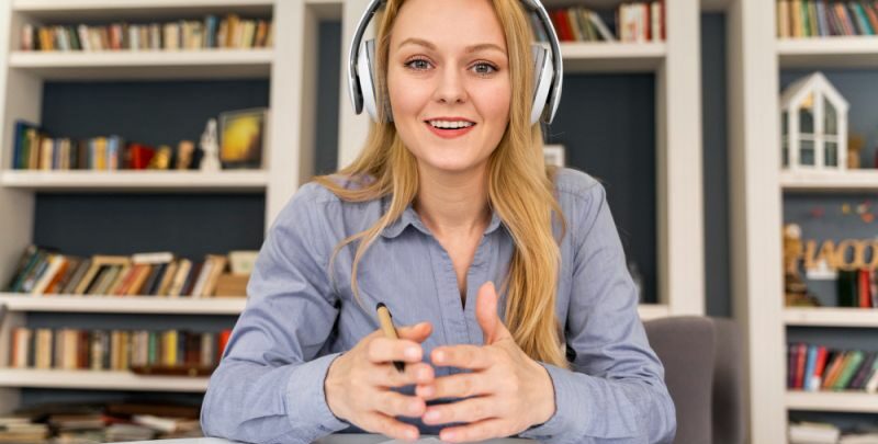 Precificação Justa: Quanto Vale Seu Trabalho de Tradução? - inspiração 1