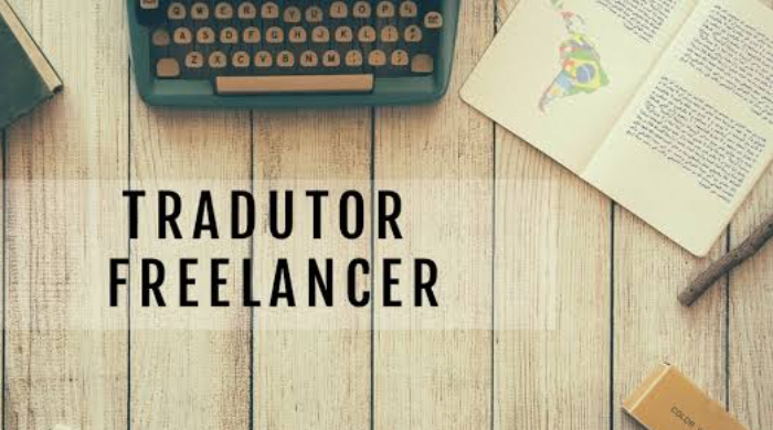 Construindo Seu Portfólio: Apresentando Seu Melhor Trabalho - inspiração 1