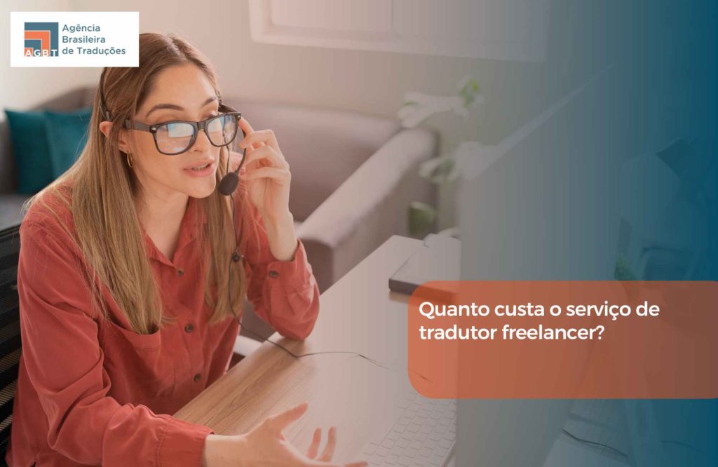 Construindo Seu Portfólio: Apresentando Seu Melhor Trabalho - inspiração 2