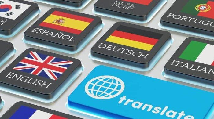 Onde Encontrar Seus Primeiros Clientes: Plataformas e Redes Estratégicas - inspiração 1