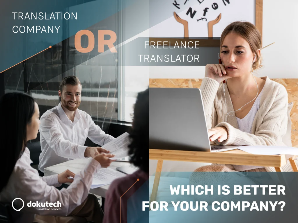 Comunicação Eficaz: Falando a Língua dos Clientes e Entregando Valor - inspiração 1