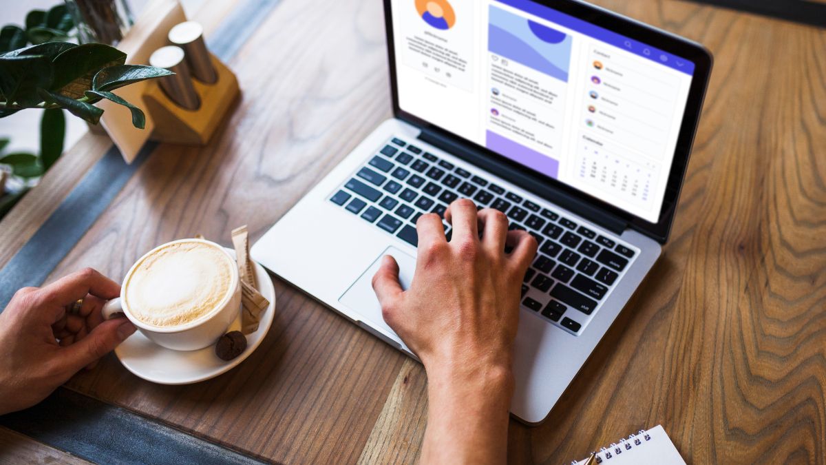 Comunicação Eficaz: Falando a Língua dos Clientes e Entregando Valor - inspiração 2