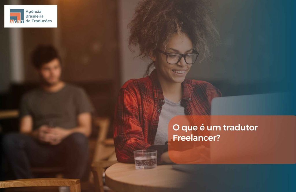 Gerenciamento de Tempo: Equilibrando Projetos e Vida Pessoal - inspiração 2