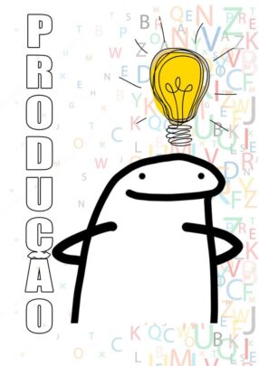 Desafios Comuns e Como Superá-los: Erros a Evitar - inspiração 1